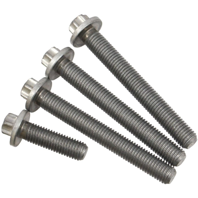 Stretch Head Bolt Set by CRP/REIN - HWK0040 pa1