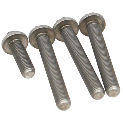 Stretch Head Bolt Set by CRP/REIN - HWK0040 pa2