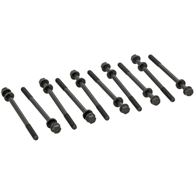 ELRING - DAS ORIGINAL - 374.230 - Cylinder Head Bolt Set pa1