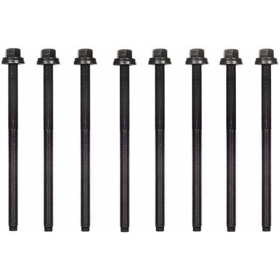 Stretch Head Bolt Set by FEL-PRO - ES72159 pa2