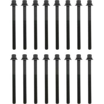 Stretch Head Bolt Set by FEL-PRO - ES72366 pa4