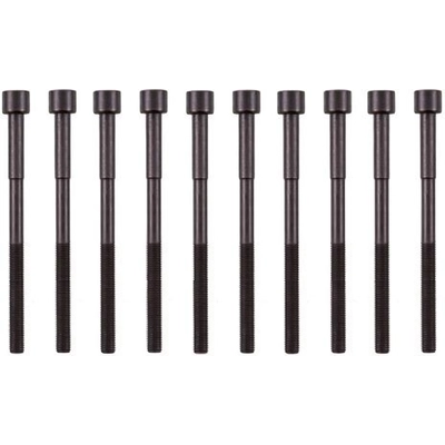 FEL-PRO - ES72434 - Stretch Head Bolt Set pa1