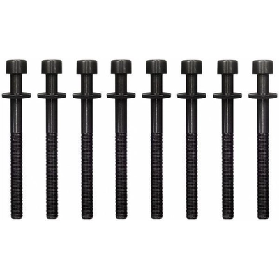 Stretch Head Bolt Set by FEL-PRO - ES72900 pa3