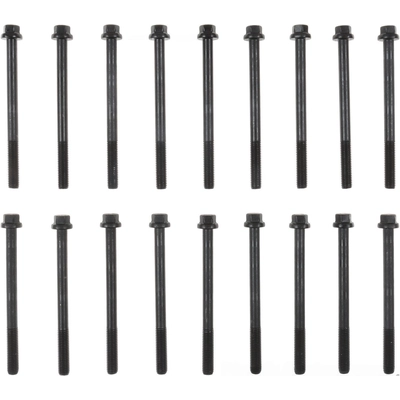 VICTOR REINZ - 14-10070-01 - Cylinder Head Bolt pa1