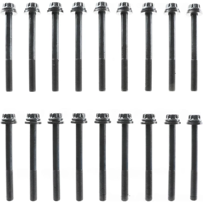 VICTOR REINZ - 14-10117-01 - Cylinder Head Bolt pa1