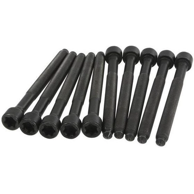 VICTOR REINZ - 14-32276-01 - Stretch Head Bolt Set pa1