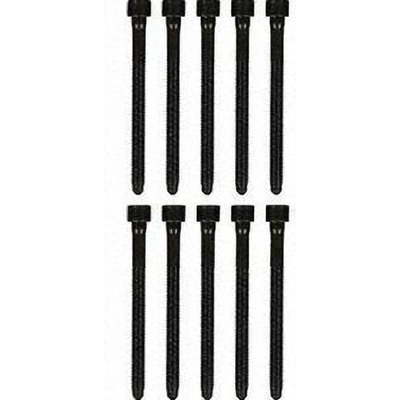 VICTOR REINZ - 14-32276-01 - Stretch Head Bolt Set pa2