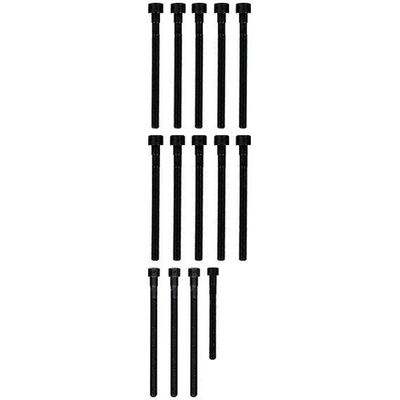 Stretch Head Bolt Set by VICTOR REINZ - 14-32315-01 pa1