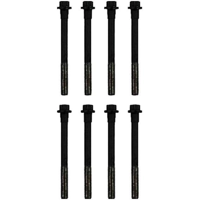 Stretch Head Bolt Set by VICTOR REINZ - 14-32392-01 pa1