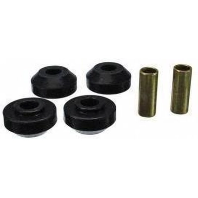 Strut Rod Bushing Or Kit by ENERGY SUSPENSION - 4.7112G pa1