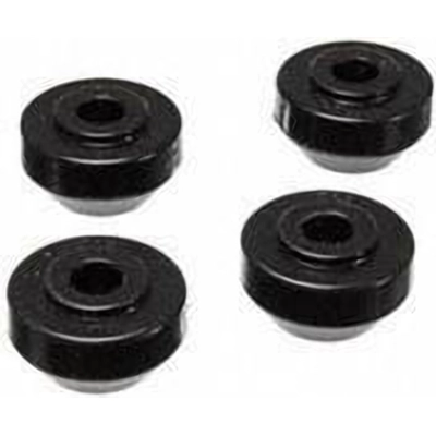 Strut Rod Bushing Or Kit by ENERGY SUSPENSION - 4.7117G pa1