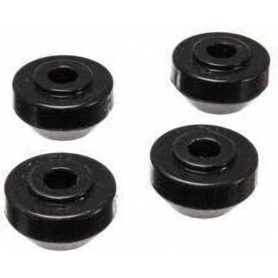 Strut Rod Bushing Or Kit by ENERGY SUSPENSION - 4.7117G pa2