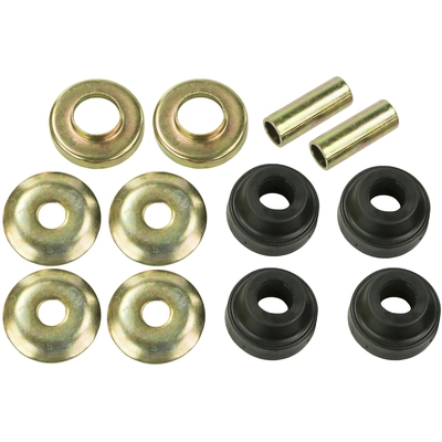 MEVOTECH - GK8157 - Strut Rod Bushing Kit pa1