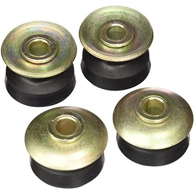 MEVOTECH - MK8157 - Strut Rod Bushing Or Kit pa7