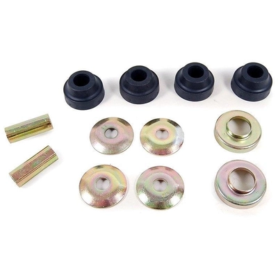 MEVOTECH - MK8157 - Strut Rod Bushing Or Kit pa9