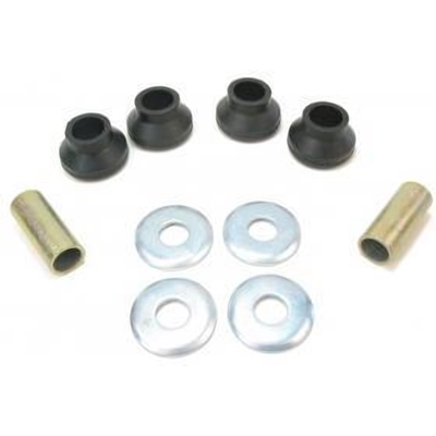 Strut Rod Bushing Or Kit by MEVOTECH - MK8680 pa8