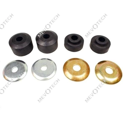 Strut Rod Bushing Or Kit by MEVOTECH ORIGINAL GRADE - GK6441 pa1