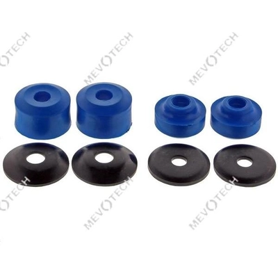 Strut Rod Bushing Or Kit by MEVOTECH ORIGINAL GRADE - GK6484 pa1