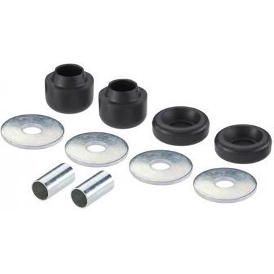 Strut Rod Bushing Or Kit by MOOG - K5184 pa6