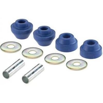 Strut Rod Bushing Or Kit by MOOG - K8659 pa6