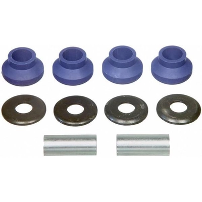 MOOG - K8680 - Strut Rod Bushing Or Kit pa2