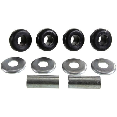 MOOG - K8680 - Strut Rod Bushing Or Kit pa4