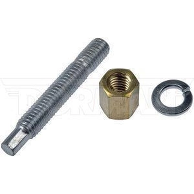 Stud Kit by DORMAN/AUTOGRADE - 29200 pa3