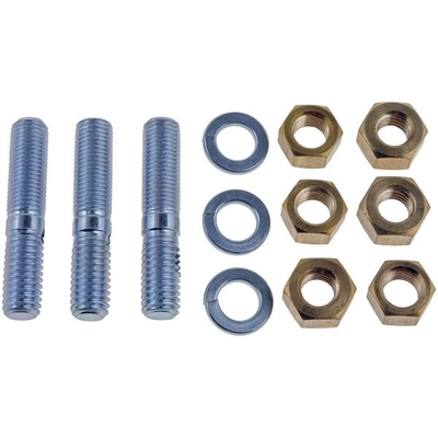 DORMAN/HELP - 03099 - Stud Kit pa4