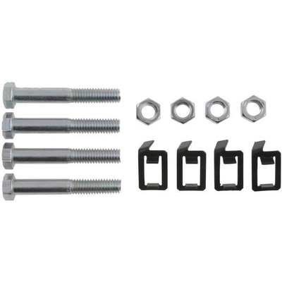 DORMAN/HELP - 03125 - Stud Kit pa6