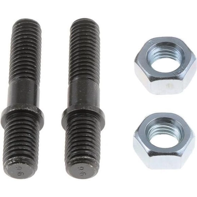 Stud Kit by DORMAN/HELP - 03144 pa6