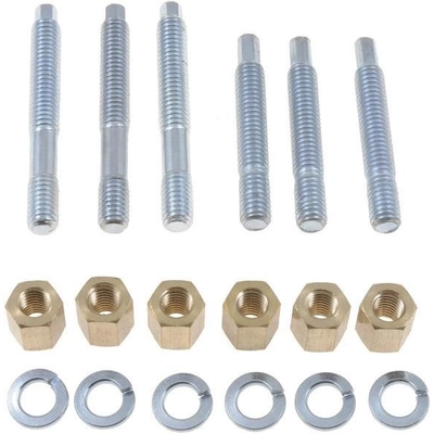 DORMAN/HELP - 03147 - Stud Kit pa4