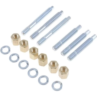 DORMAN/HELP - 03147 - Stud Kit pa5