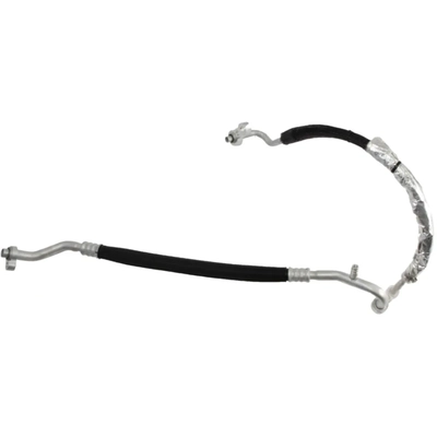 FOUR SEASONS - 66152 - A/C Refrigerant Discharge & Suction Hose Assembly pa1