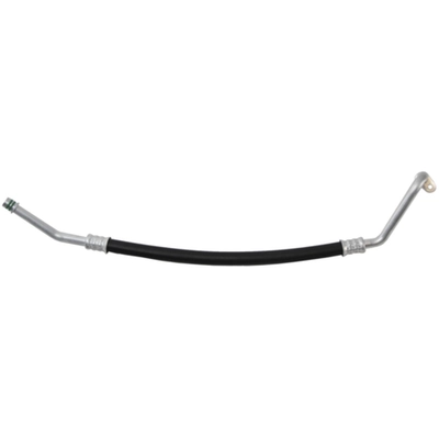 FOUR SEASONS - 66880 - Air Conditioning Suction Hoses pa1