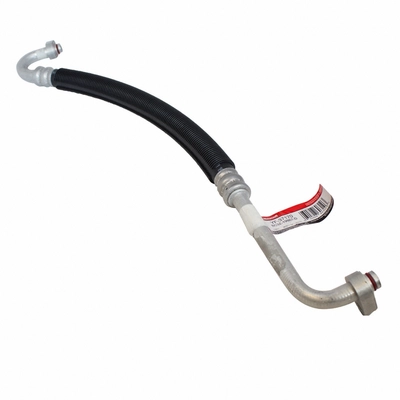 Suction Line by MOTORCRAFT - YF37170 pa3