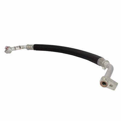 Suction Line by MOTORCRAFT - YF37875 pa3