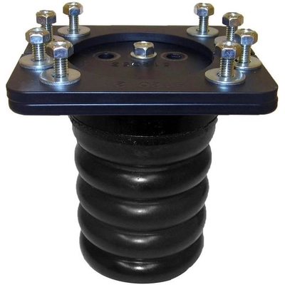 Sumo Springs by SUPERSPRINGS - SSR-307-47 pa1