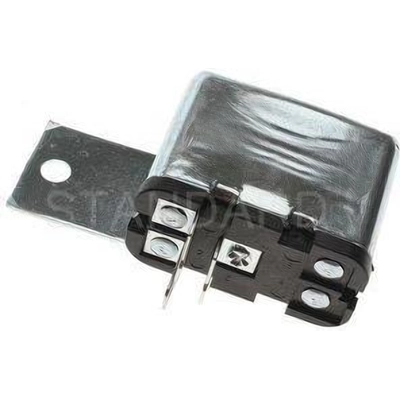 Sunroof Relay by BLUE STREAK (HYGRADE MOTOR) - RY47 pa2