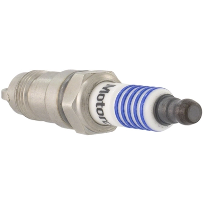 MOTORCRAFT - SP409AX - Spark Plug pa4