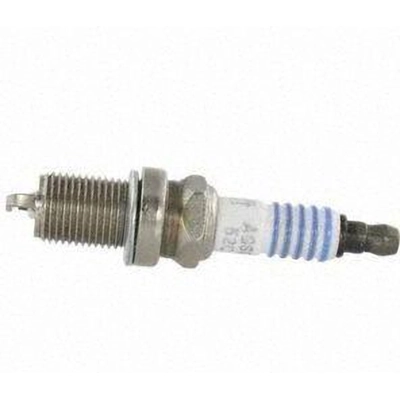 Suppressor Copper Plug by MOTORCRAFT - SP424X pa2