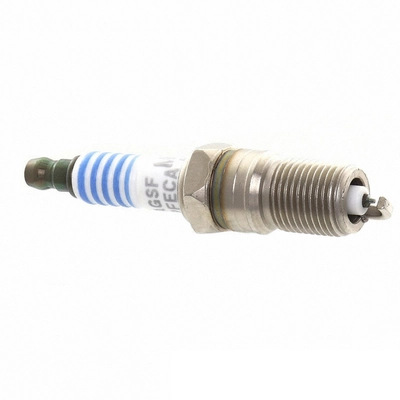 MOTORCRAFT - SP439AX - Spark Plug pa2