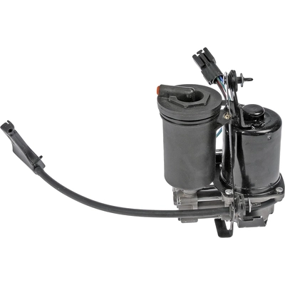 DORMAN - 949-200 - Air Suspension Compressor pa2