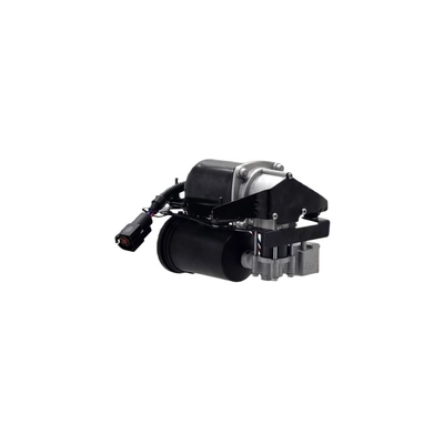 FCS AUTOMOTIVE - KY022 - Air Suspension Compressor pa2