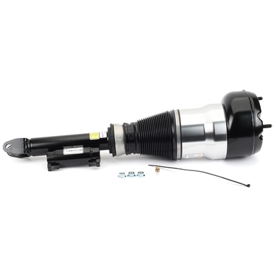 ARNOTT - AS3359 - Air Suspension Strut pa1