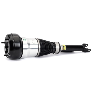 ARNOTT - AS3359 - Air Suspension Strut pa5