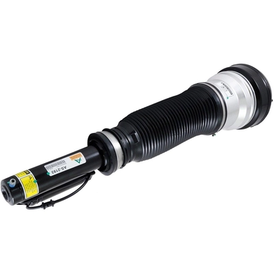 Suspension Air Strut by ARNOTT - AS2193 pa2