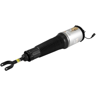 Suspension Air Strut by ARNOTT - AS2562 pa2