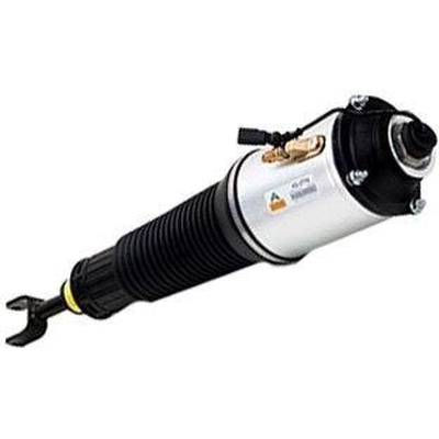 Suspension Air Strut by ARNOTT - AS2778 pa2