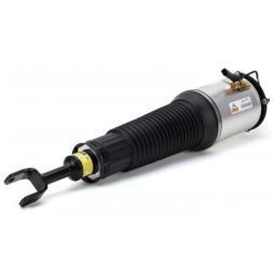 Suspension Air Strut by ARNOTT - AS2778 pa4