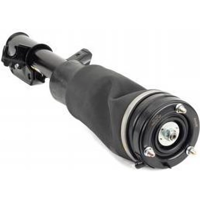 Suspension Air Strut by ARNOTT - AS2797 pa1